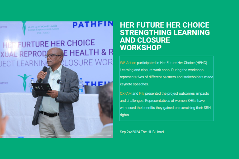 Elementor _ HER FUTURE HER CHOICE STRENGTHING Learning and closure workshop. – Google Chrome 14_10_2024 09_18_21