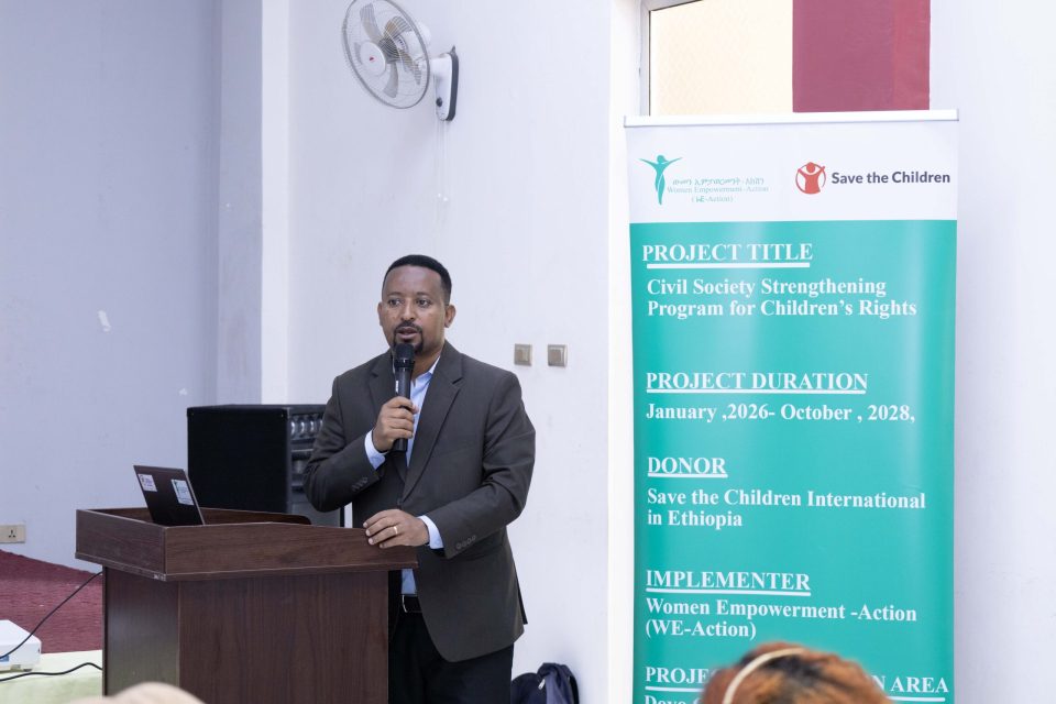 IMG_0203